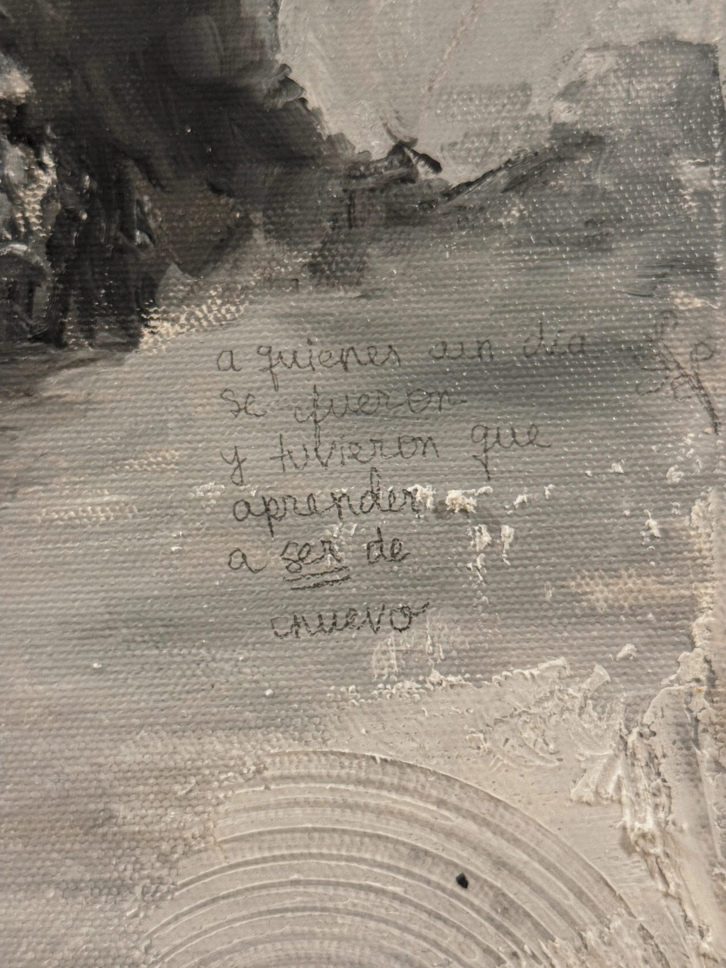 Detail 4